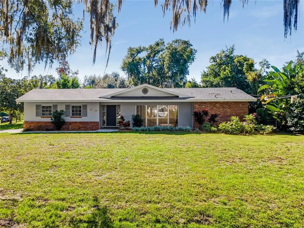930 Adios Avenue Maitland FL 32751