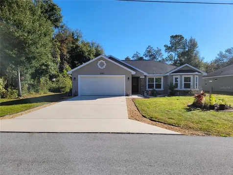 16355 SE 88th Avenue Summerfield FL 34491