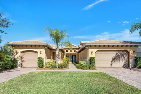 5212 Lake Overlook Avenue Bradenton FL 34208