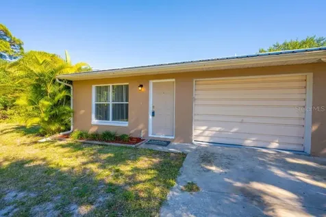 2352 N Tropical Trail Merritt Island FL 32953