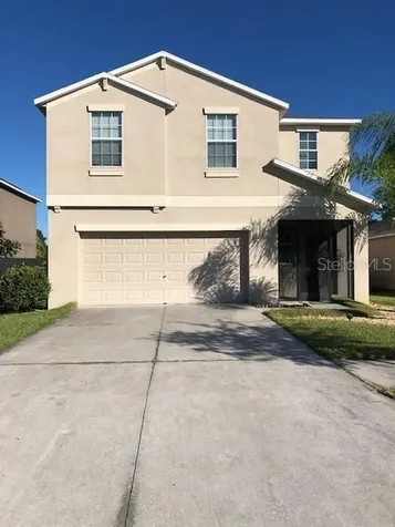 329 Cascade Bend Drive Ruskin FL 33570