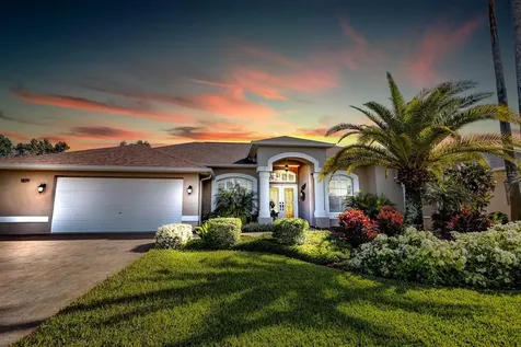 1109 Fox Chapel Drive Lutz FL 33549