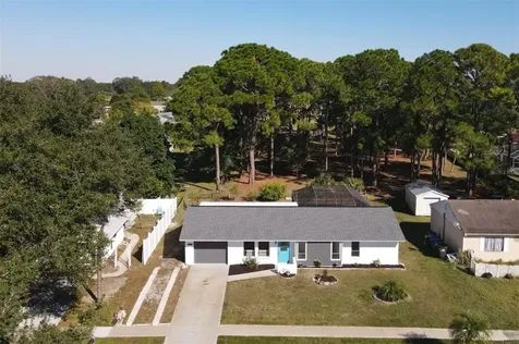 8168 Alam Avenue North Port FL 34287