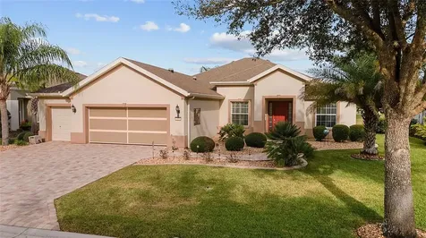 7039 SW 97th Terrace Road Ocala FL 34481