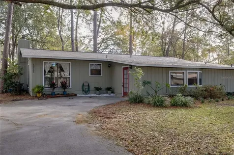 5825 NW 29th Terrace Gainesville FL 32653