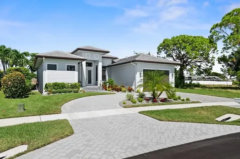 17 Tahiti Road Marco Island FL 34145