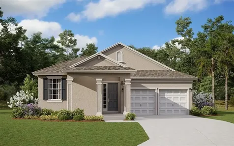 749 Brynle Court Debary FL 32713