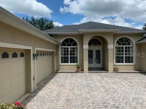 683 Errol Parkway Apopka FL 32712