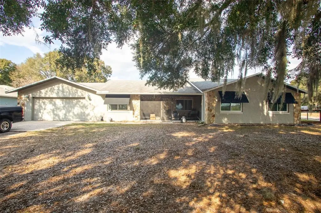 218 Wgto Tower Road Lake Alfred FL 33850