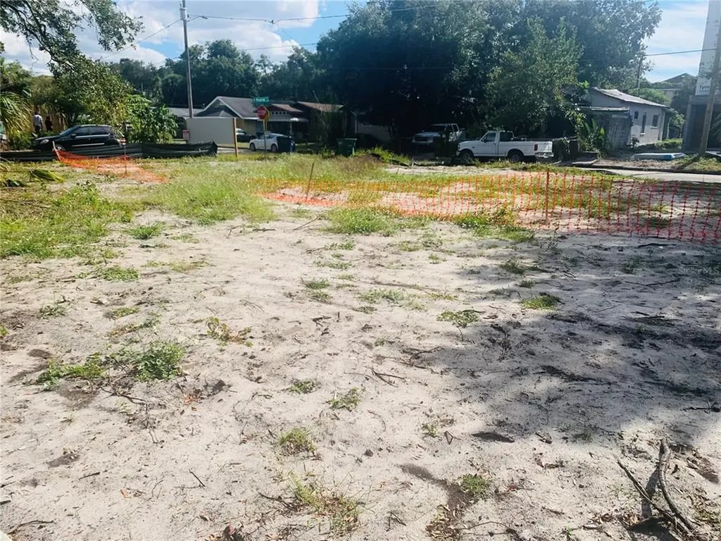 517 W Plaza Place Tampa FL 33602