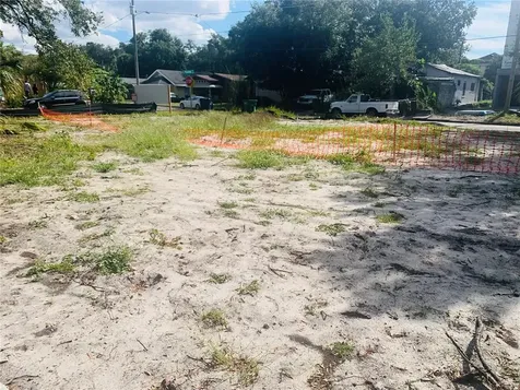 517 W Plaza Place Tampa FL 33602