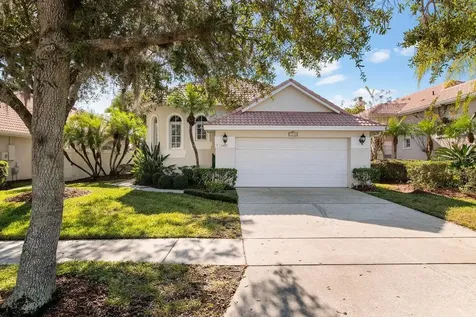 13455 Lake Turnberry Circle Orlando FL 32828