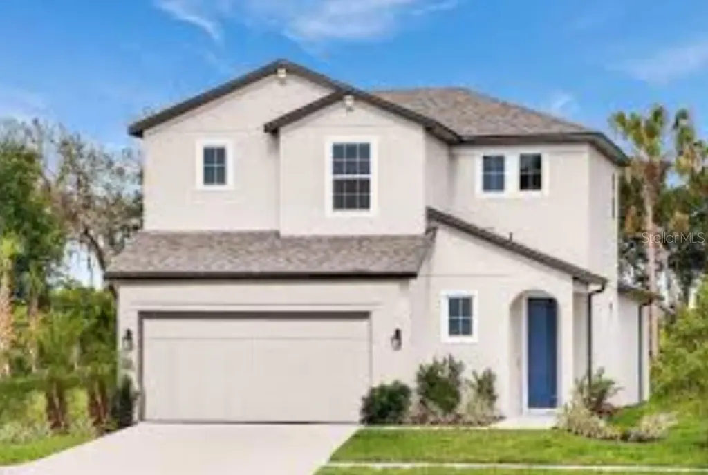 8488 Starlight Loop Parrish FL 34219