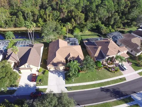 5123 Kernwood Court Palm Harbor FL 34685
