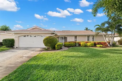 1951 Michigan Avenue NE St Petersburg FL 33703
