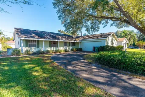 2309 Chinook Trail Maitland FL 32751
