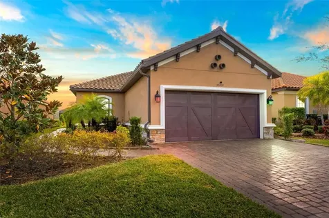 10430 Highland Park Place Palmetto FL 34221