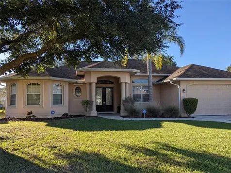 2081 Nuremberg Boulevard Punta Gorda FL 33983