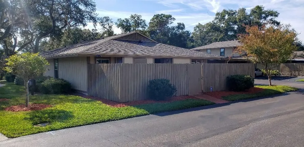 3101 Creekdale Court Brandon FL 33511