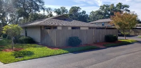 3101 Creekdale Court Brandon FL 33511
