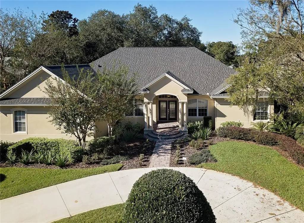 2415 Nevada Road Lakeland FL 33803