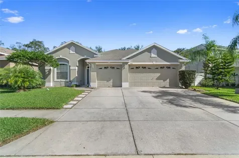 1938 Blue River Road Holiday FL 34691