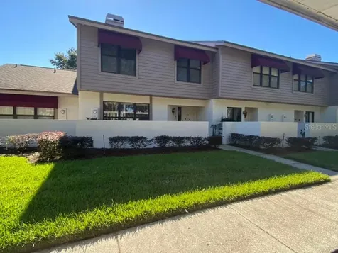 715 Oak Park Place Brandon FL 33511