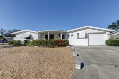 4745 Vision Avenue Holiday FL 34690