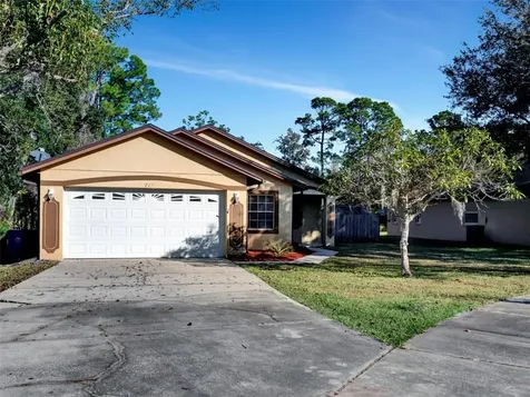 717 Sunburst Cove Lane Winter Garden FL 34787