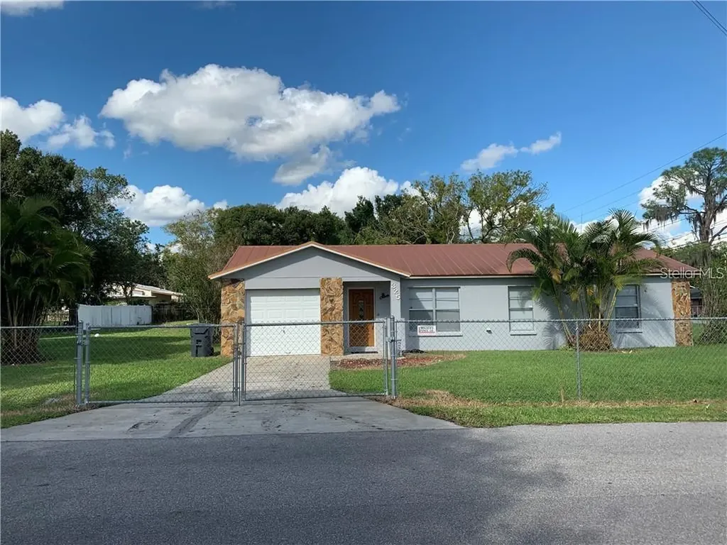 325 S Eastside Drive Lakeland FL 33801