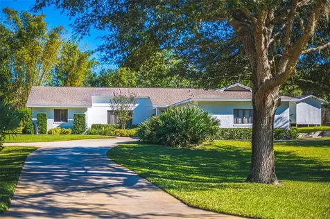 6087 Barna Avenue Titusville FL 32780