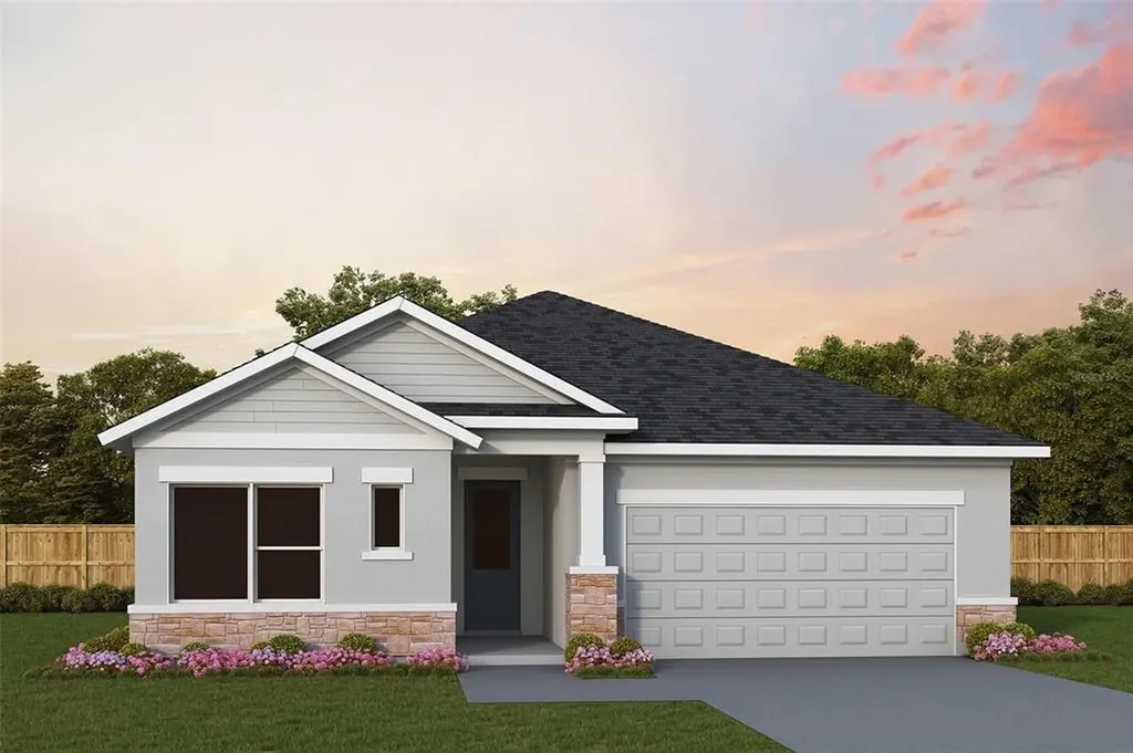 8710 Arrow Creek Drive Parrish FL 34219