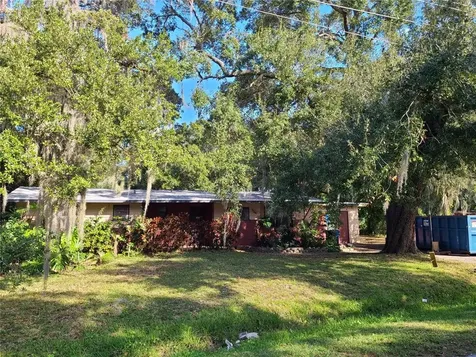 321 Browns Road Nokomis FL 34275