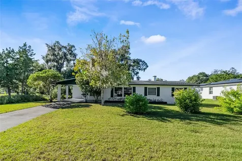 565 N Orange Avenue Orange City FL 32763