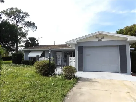 1000 Abadan Drive Deltona FL 32725