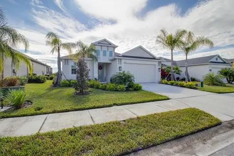 12335 Glenridge Lane Parrish FL 34219