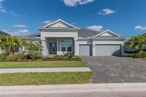 6060 Diamonte Place Ave Maria FL 34142