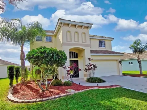 8628 Stone Harbour Loop Bradenton FL 34212