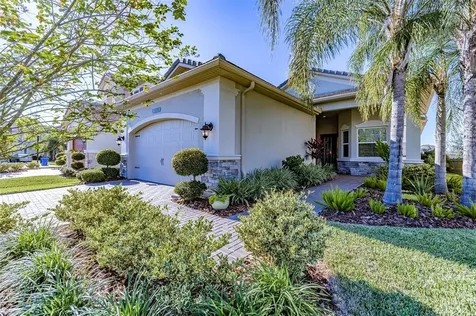 31174 Lindentree Drive Wesley Chapel FL 33543