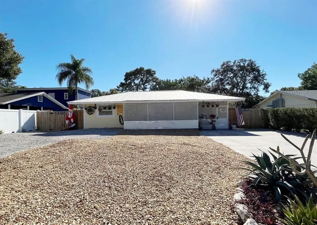 2380 Bahia Vista Street Sarasota FL 34239