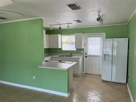 2380 Bahia Vista Street Sarasota FL 34239