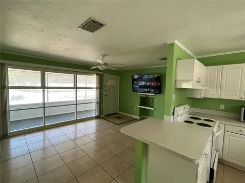 2380 Bahia Vista Street Sarasota FL 34239
