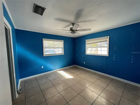 2380 Bahia Vista Street Sarasota FL 34239