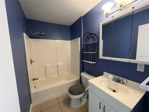 2380 Bahia Vista Street Sarasota FL 34239