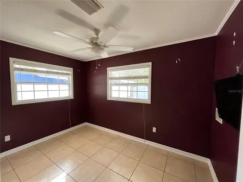 2380 Bahia Vista Street Sarasota FL 34239