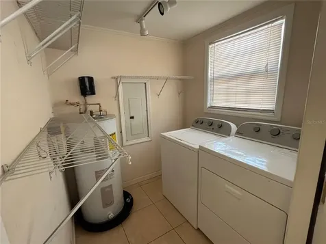 2380 Bahia Vista Street Sarasota FL 34239