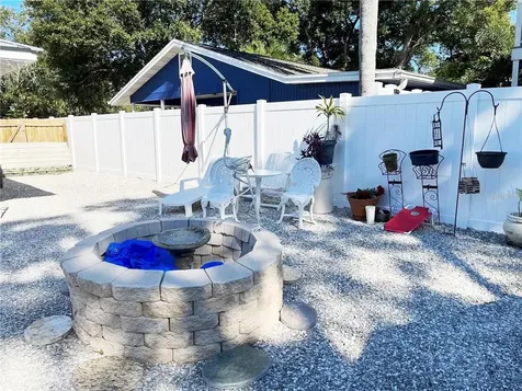 2380 Bahia Vista Street Sarasota FL 34239