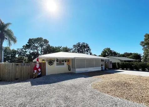 2380 Bahia Vista Street Sarasota FL 34239