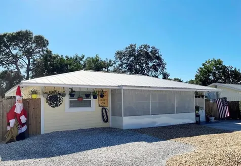 2380 Bahia Vista Street Sarasota FL 34239