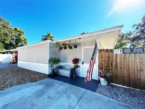 2380 Bahia Vista Street Sarasota FL 34239